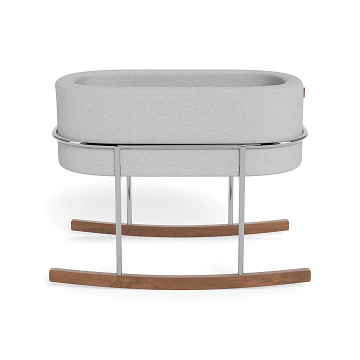 Monte Design Rockwell Bassinet - Image 4