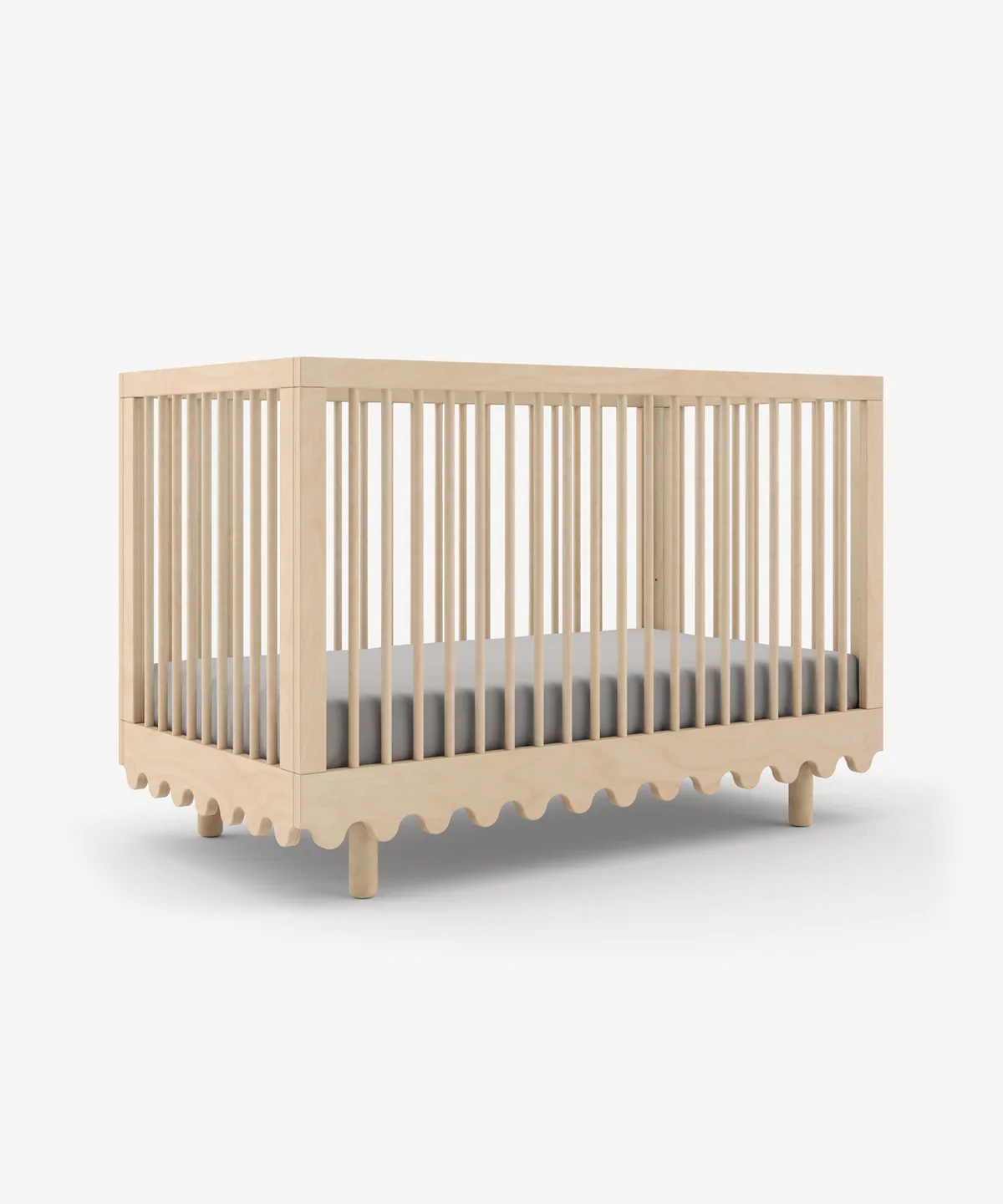 Moss Crib - Image 4