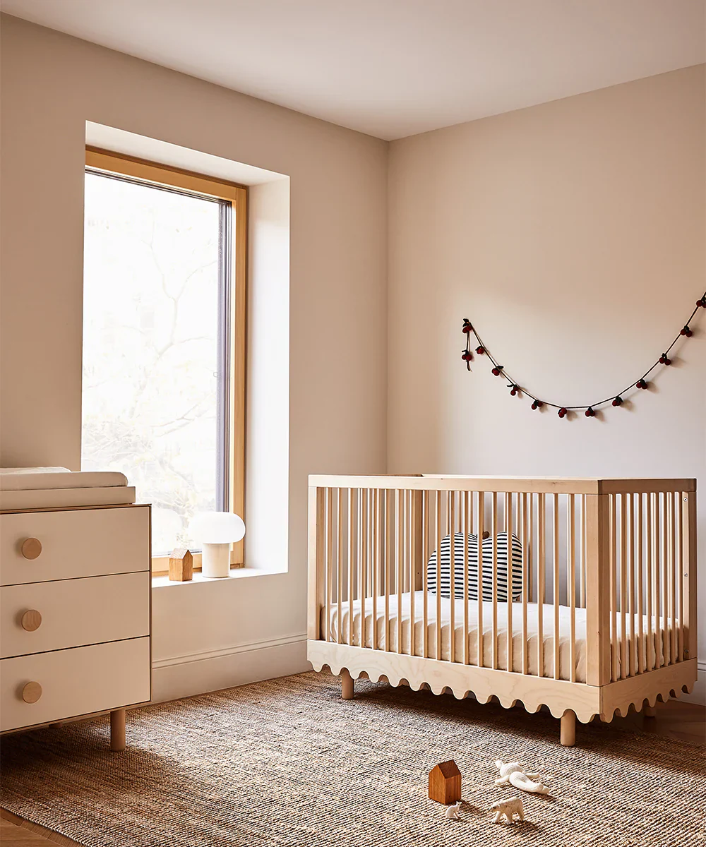 Moss Crib - Image 5