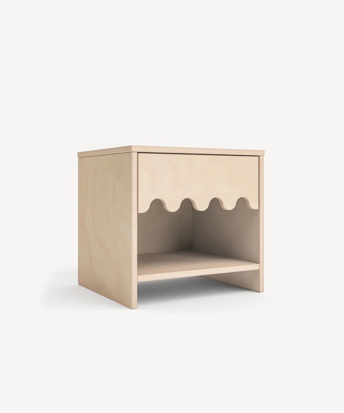 Moss Nightstand - Image 12