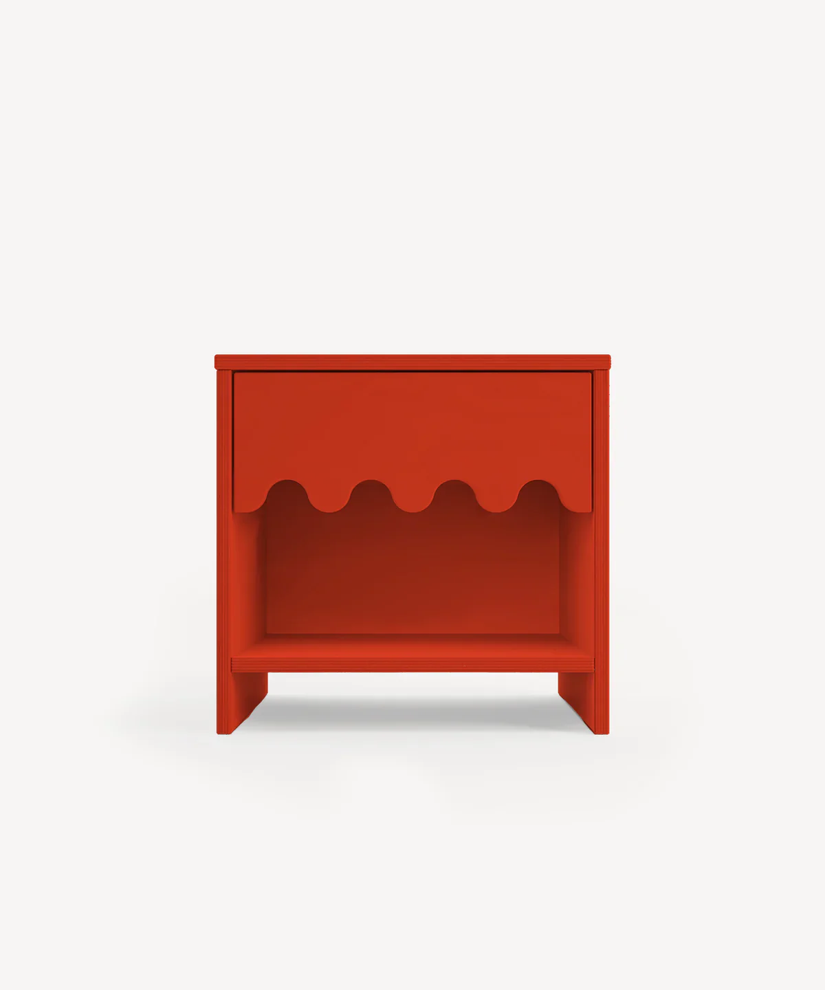 Moss Nightstand - Image 13
