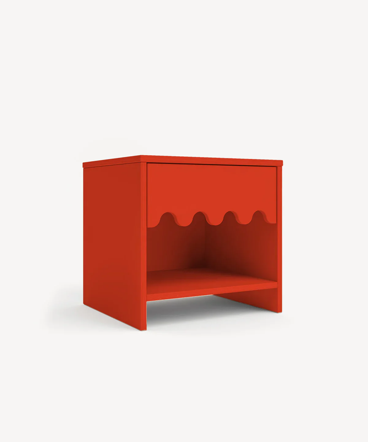 Moss Nightstand - Image 15