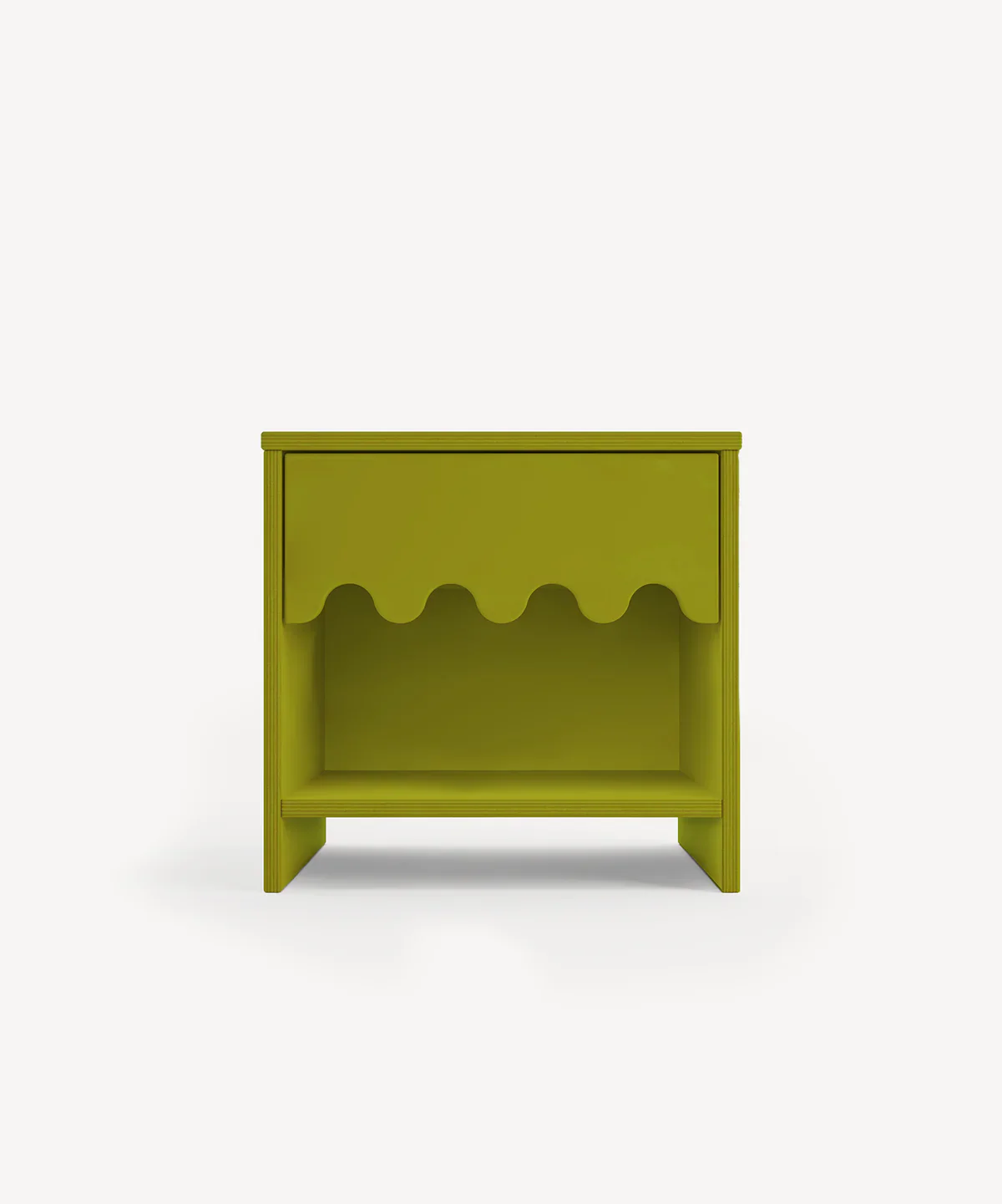 Moss Nightstand - Image 21