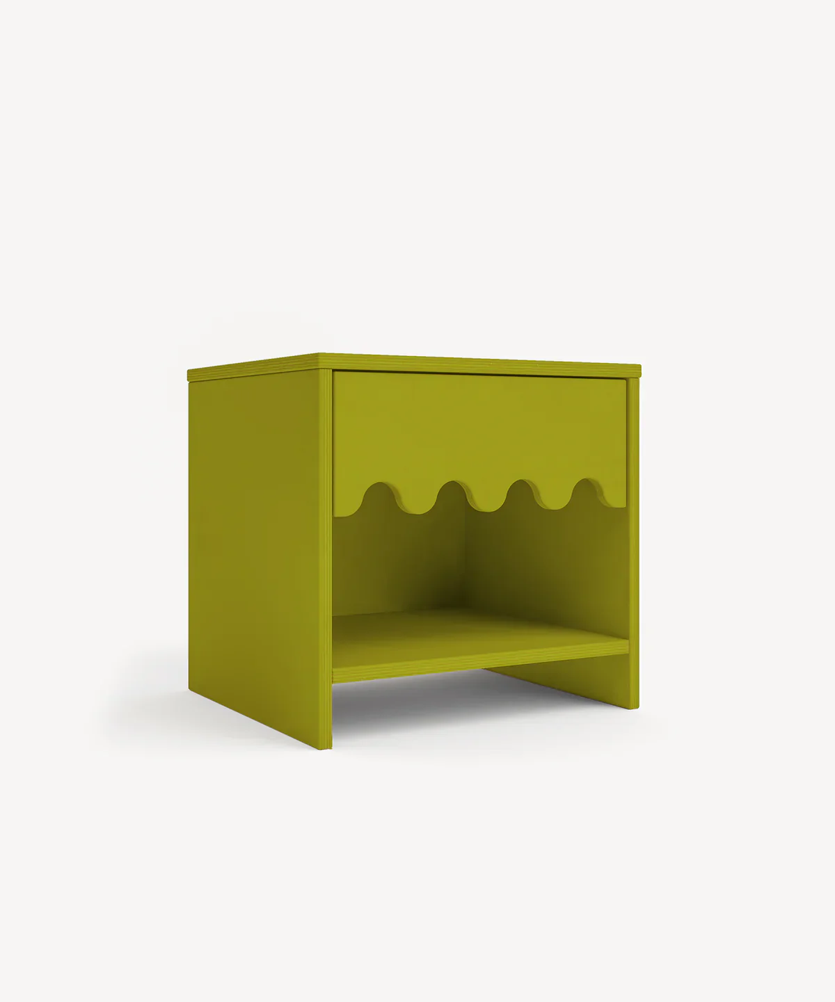 Moss Nightstand - Image 22