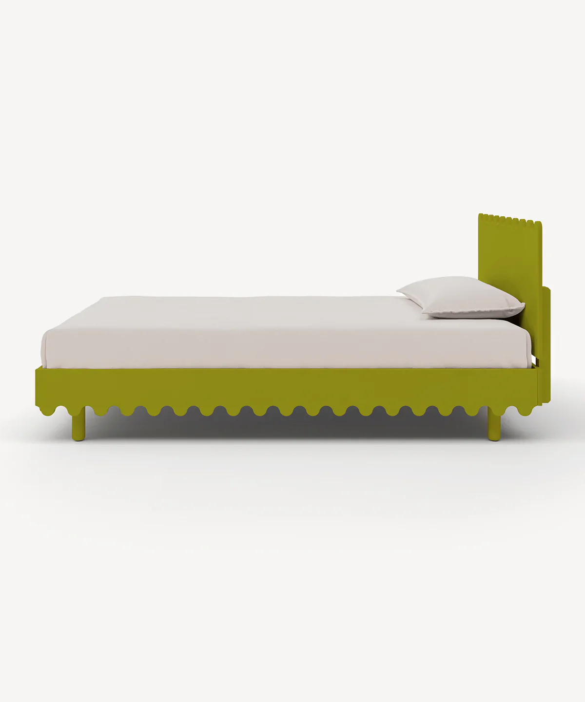 Moss Twin Bed - Image 13