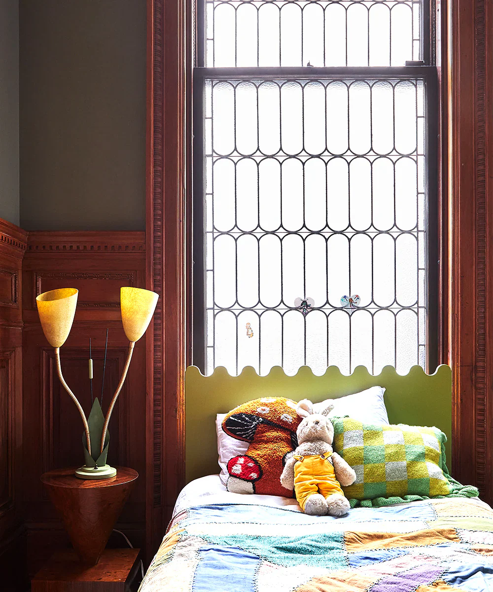 Moss Twin Bed - Image 18