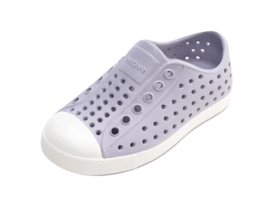 Native Jefferson Future Purple