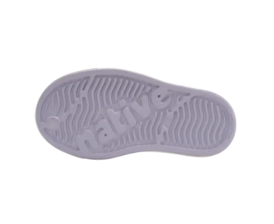 Native Jefferson Future Purple - Image 2