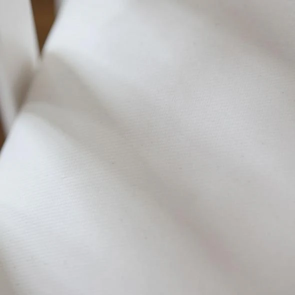 Naturepedic Lightweight Waterproof Crib Mattress - Image 3
