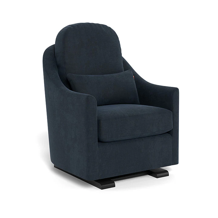 Nessa Glider - Image 10