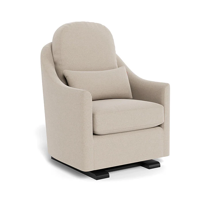 Nessa Glider - Image 32