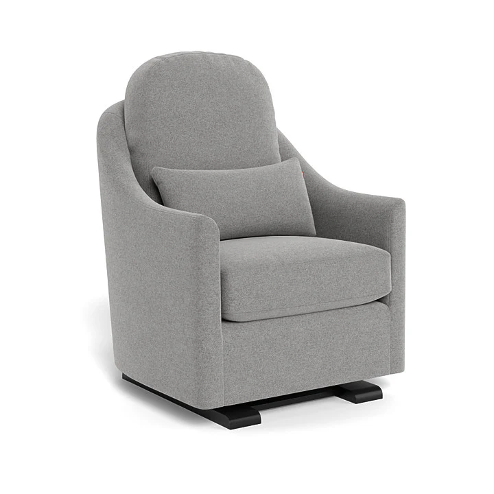 Nessa Glider - Image 33