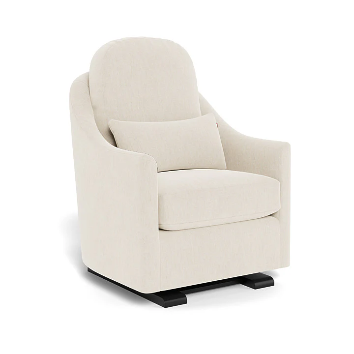 Nessa Glider - Image 34