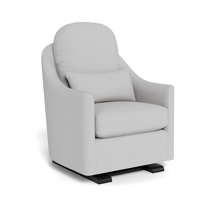 Nessa Glider - Image 4