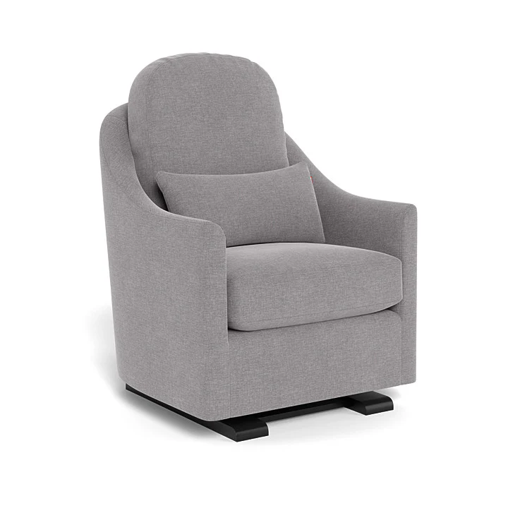 Nessa Glider - Image 5