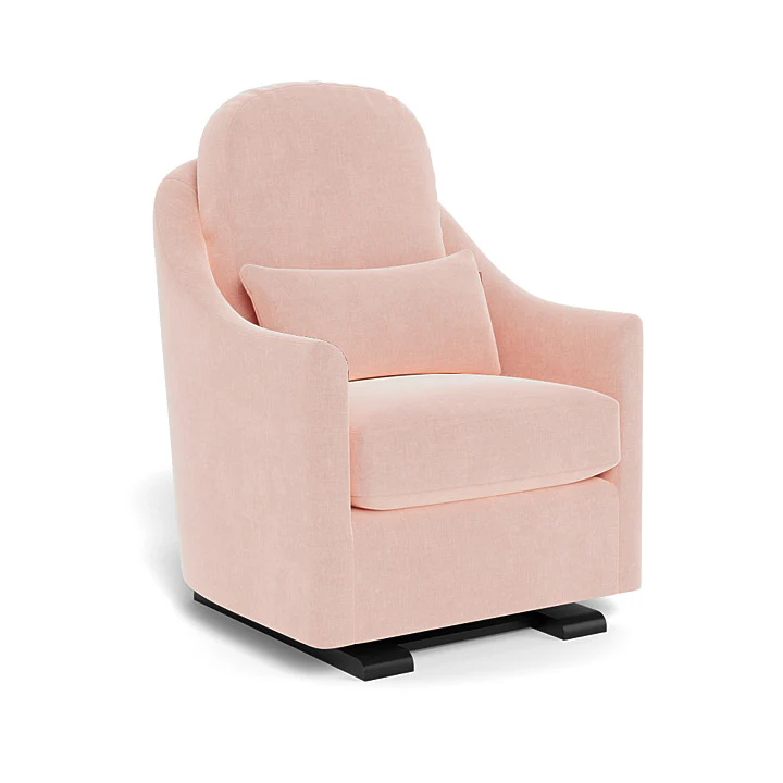 Nessa Glider - Image 7