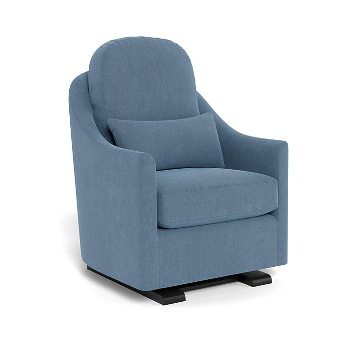 Nessa Glider - Image 9