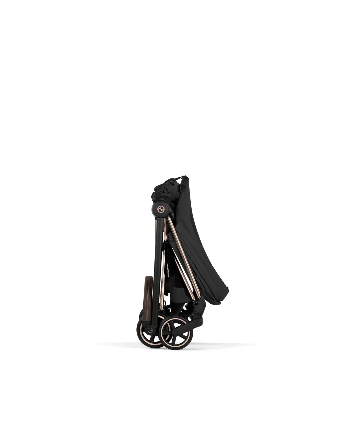 NEW! Cybex Mios Stroller (pre-order, expected mid-late April) - Image 7