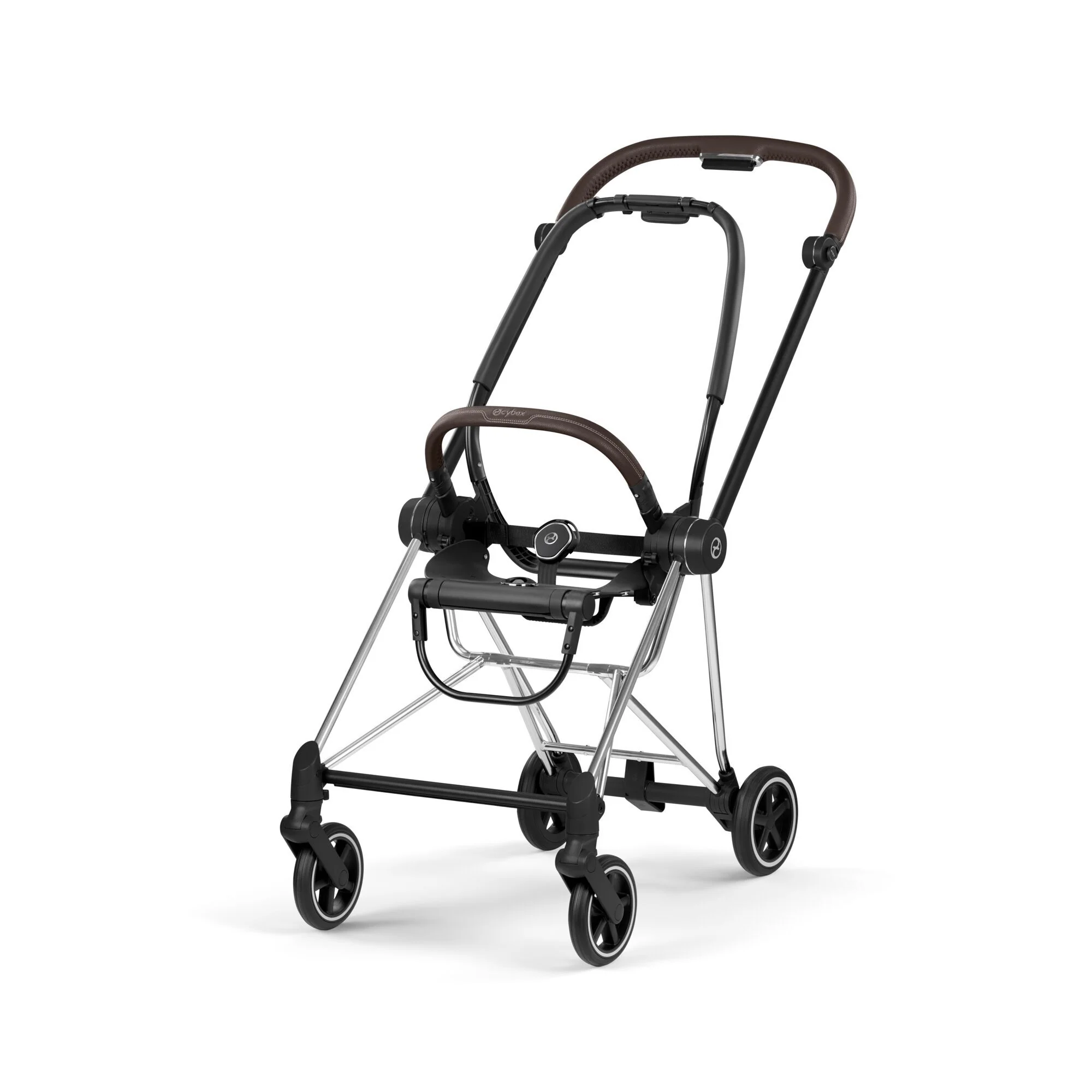 New! Cybex Mios Style Frame (pre-order, mid-late April) - Image 2