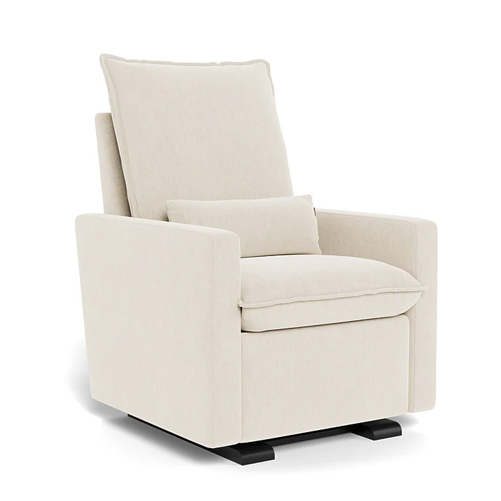 NEW! Monte Cortina Glider Recliner