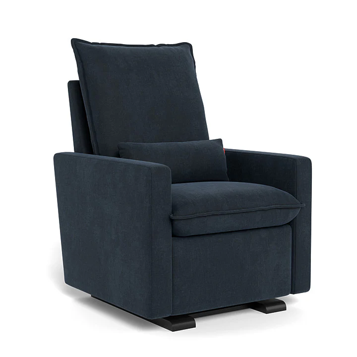 NEW! Monte Cortina Glider Recliner - Image 10