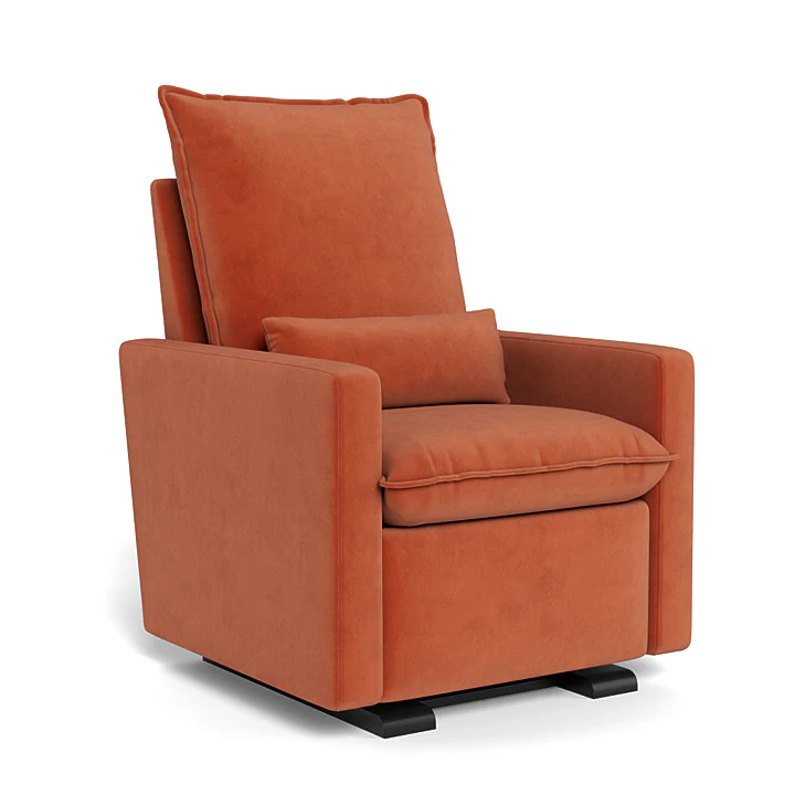 NEW! Monte Cortina Glider Recliner - Image 21