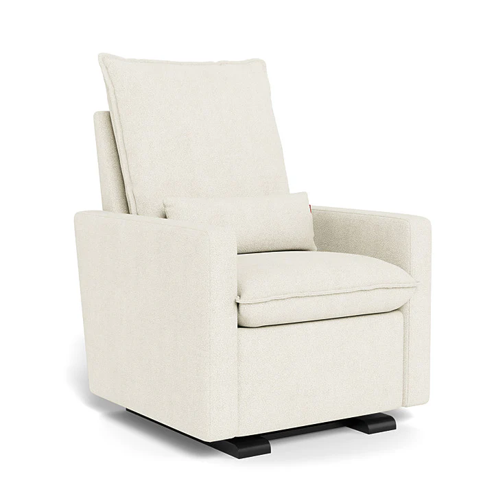NEW! Monte Cortina Glider Recliner - Image 26