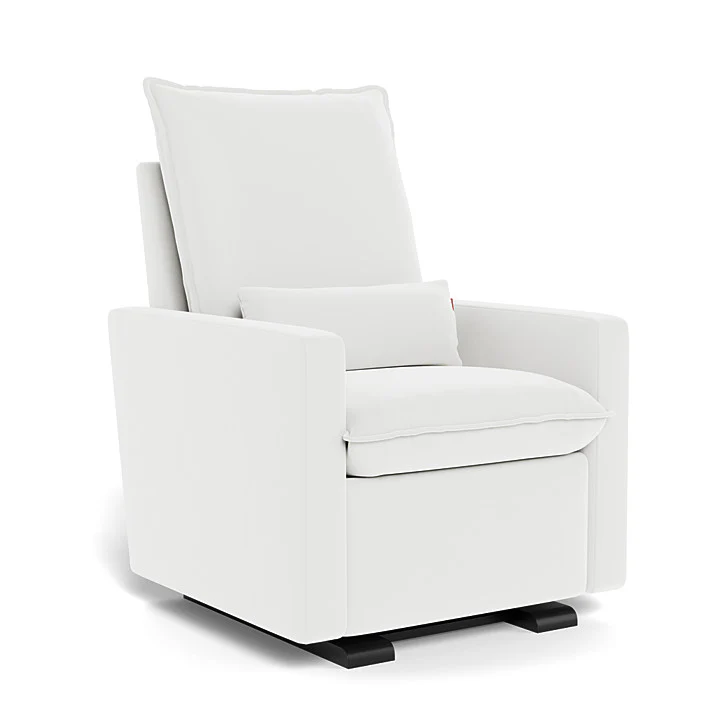 NEW! Monte Cortina Glider Recliner - Image 29
