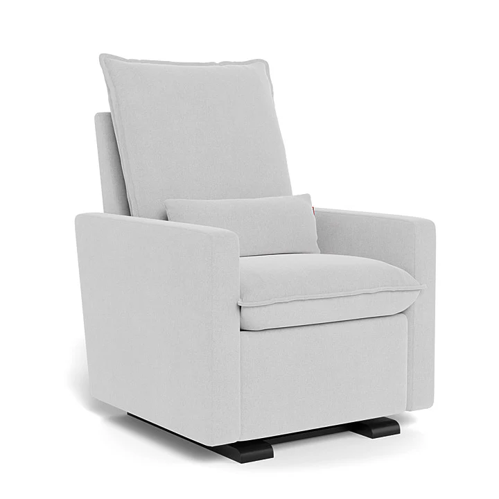NEW! Monte Cortina Glider Recliner - Image 3
