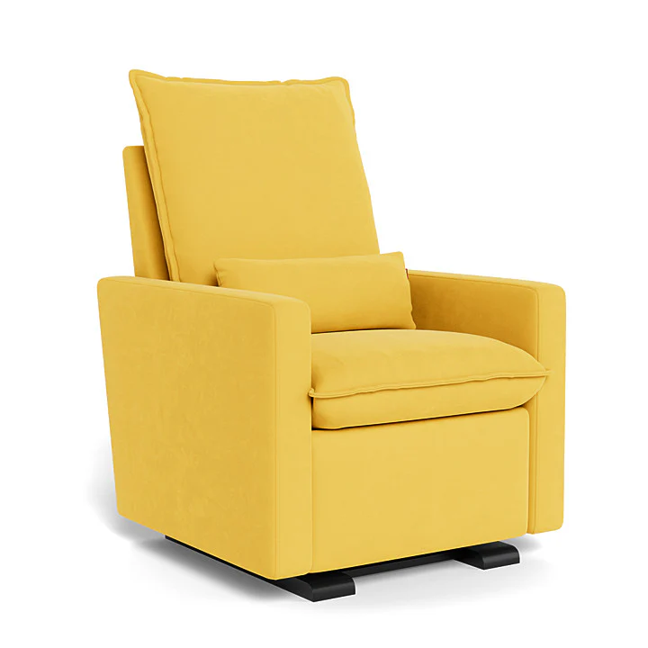 NEW! Monte Cortina Glider Recliner - Image 30