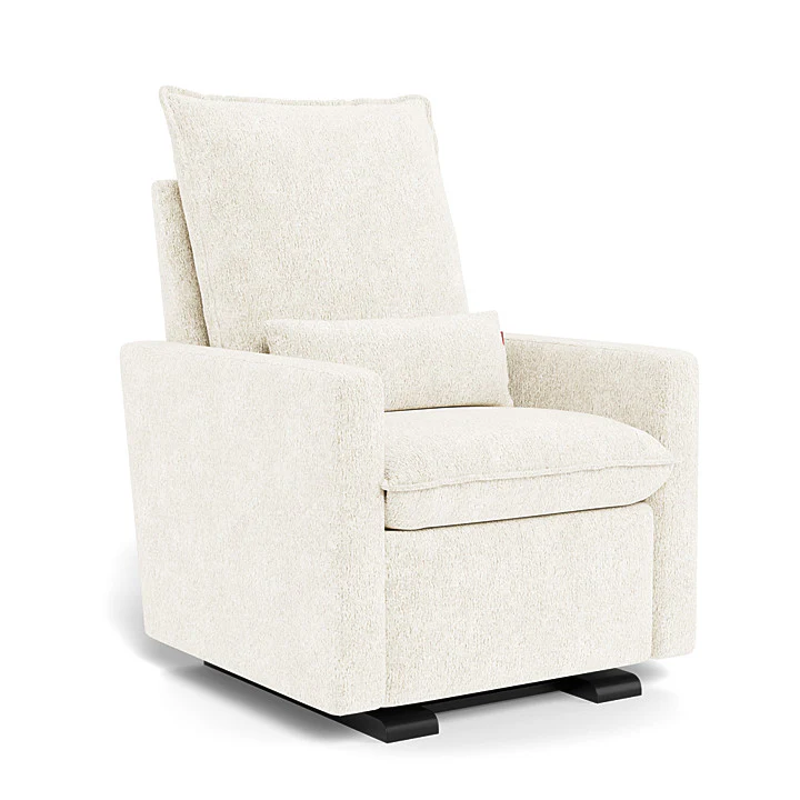 NEW! Monte Cortina Glider Recliner - Image 32