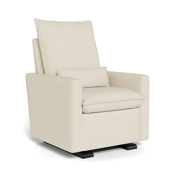 NEW! Monte Cortina Glider Recliner - Image 33