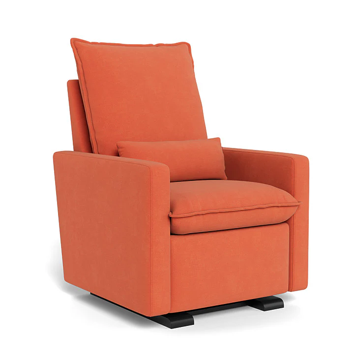NEW! Monte Cortina Glider Recliner - Image 36