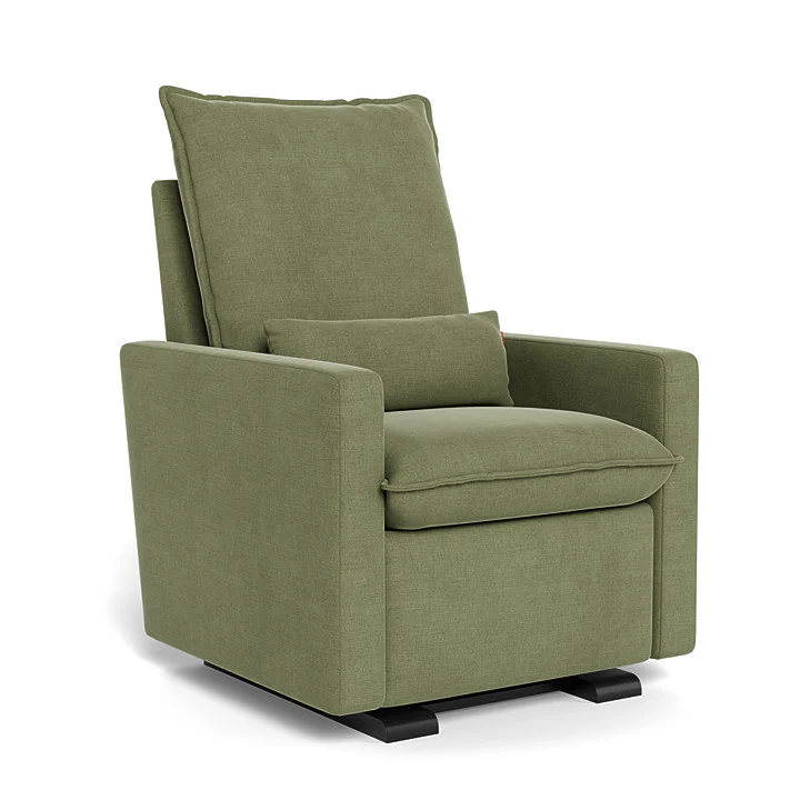NEW! Monte Cortina Glider Recliner - Image 37