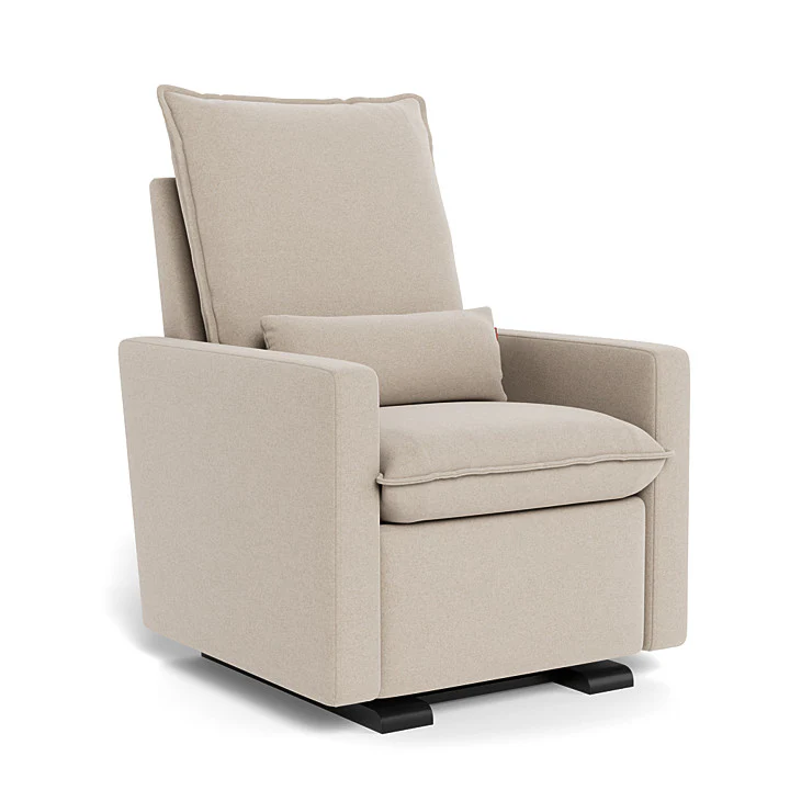 NEW! Monte Cortina Glider Recliner - Image 38