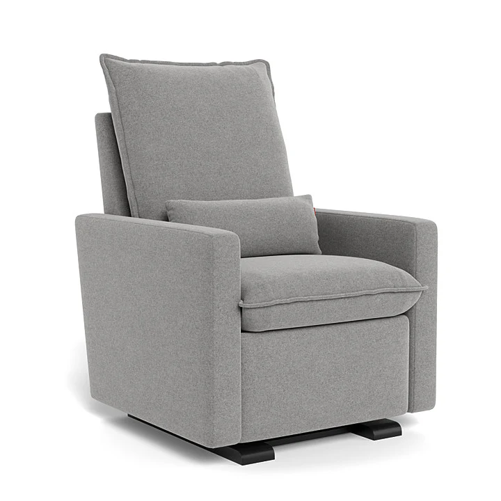 NEW! Monte Cortina Glider Recliner - Image 39