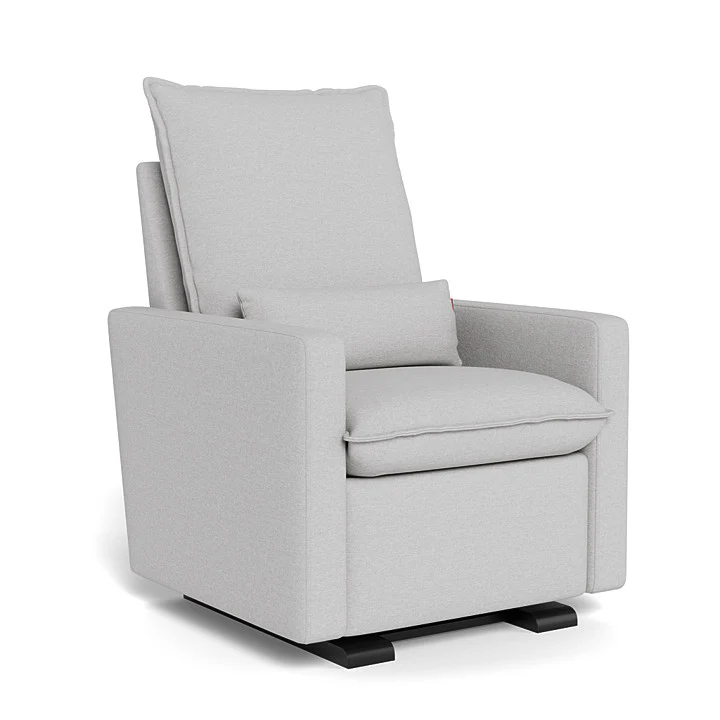 NEW! Monte Cortina Glider Recliner - Image 4