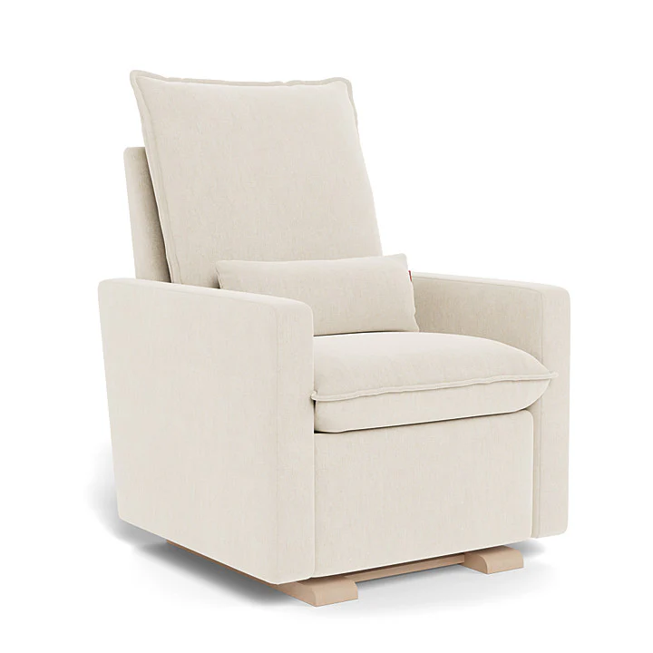 NEW! Monte Cortina Glider Recliner - Image 41