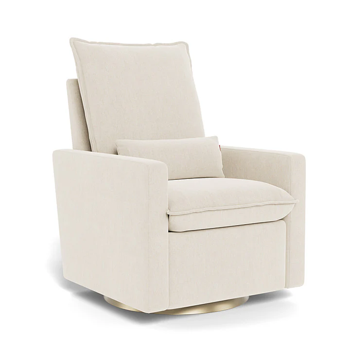 NEW! Monte Cortina Glider Recliner - Image 44