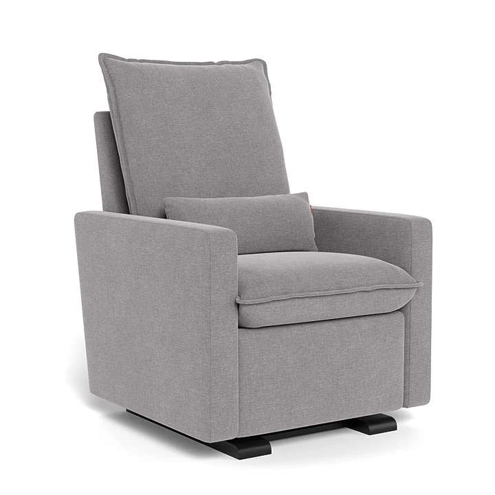 NEW! Monte Cortina Glider Recliner - Image 5