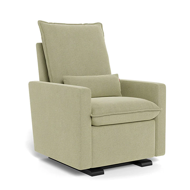 NEW! Monte Cortina Glider Recliner - Image 6