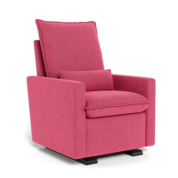 NEW! Monte Cortina Glider Recliner - Image 8