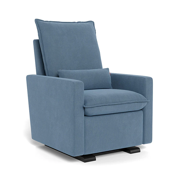 NEW! Monte Cortina Glider Recliner - Image 9