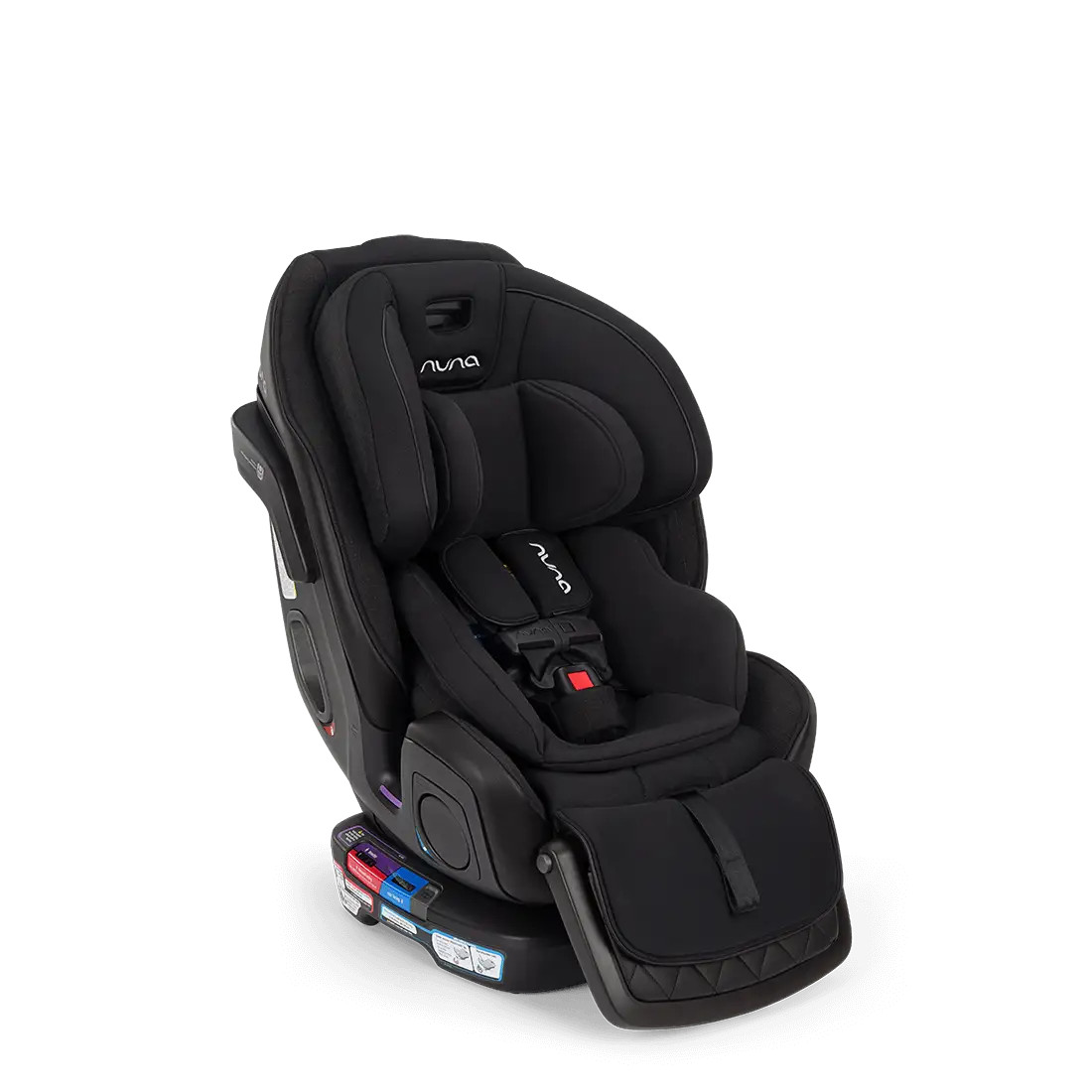 New! Nuna Exec™ next - Image 5