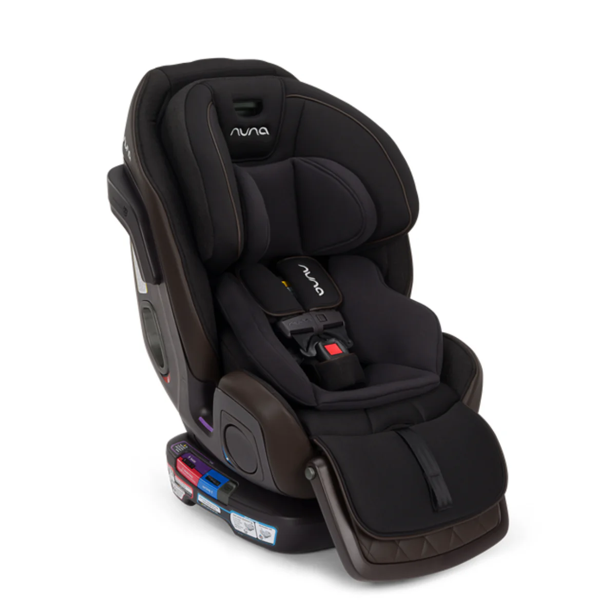 New! Nuna Exec™ next - Image 7