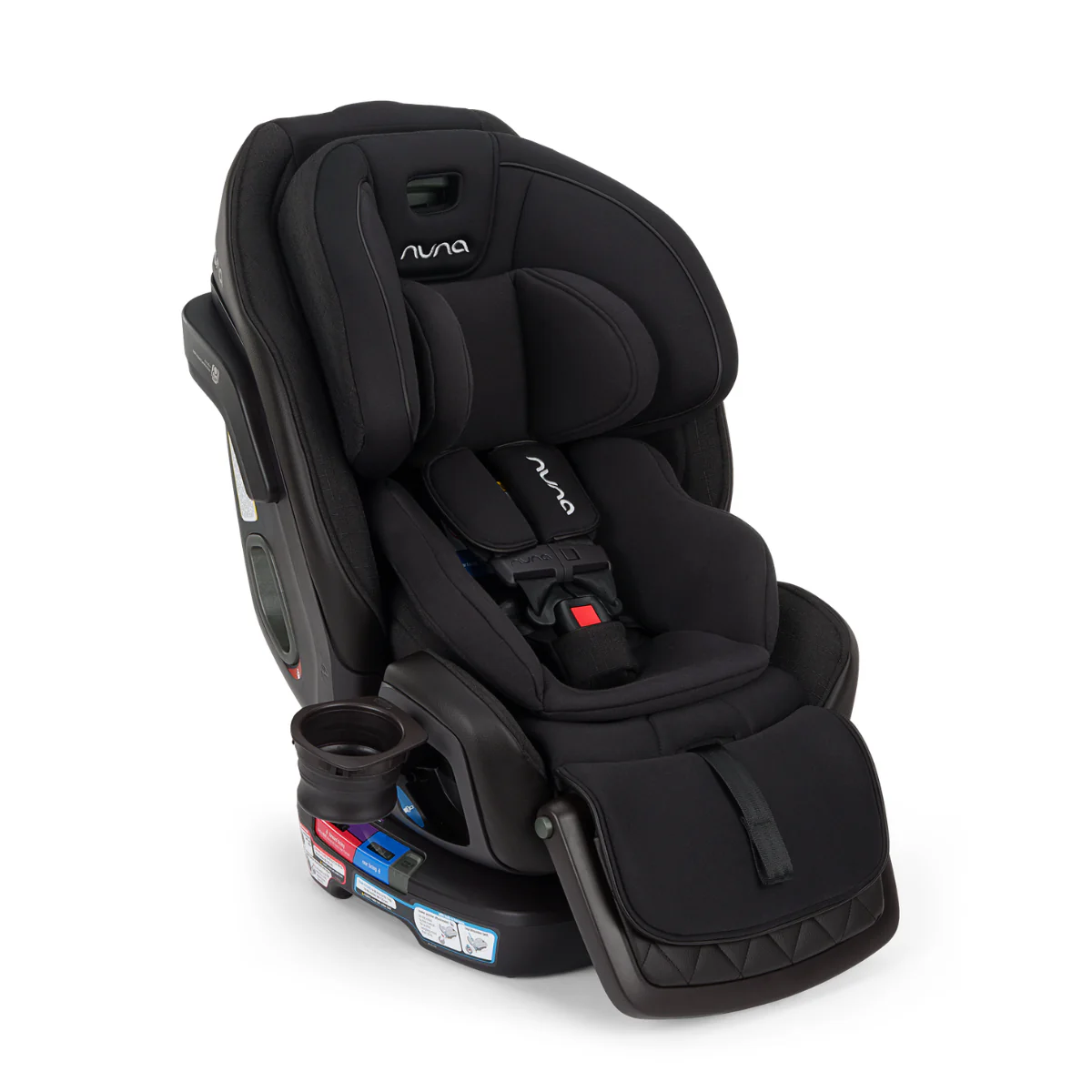 New! Nuna Exec™ next - Image 8