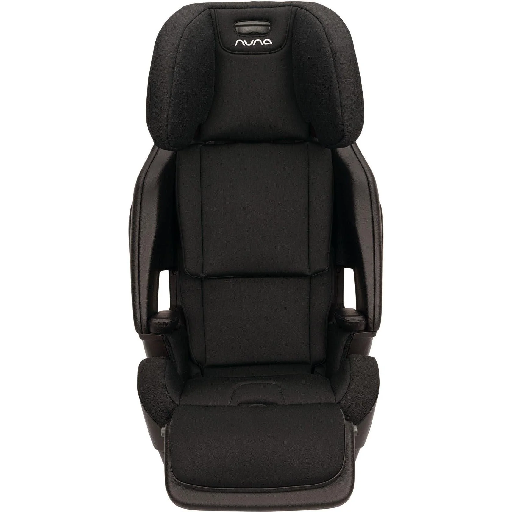 New! Nuna LUMN Harness Booster Seat - Image 10