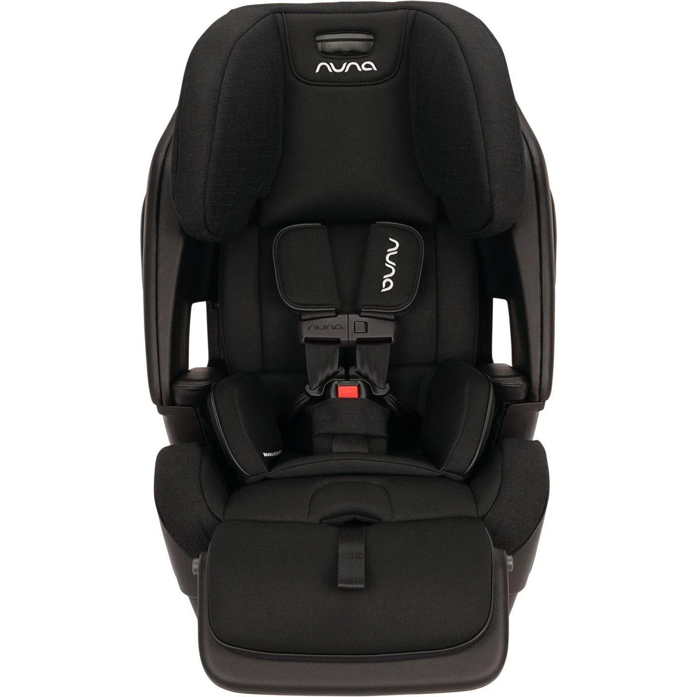 New! Nuna LUMN Harness Booster Seat - Image 11