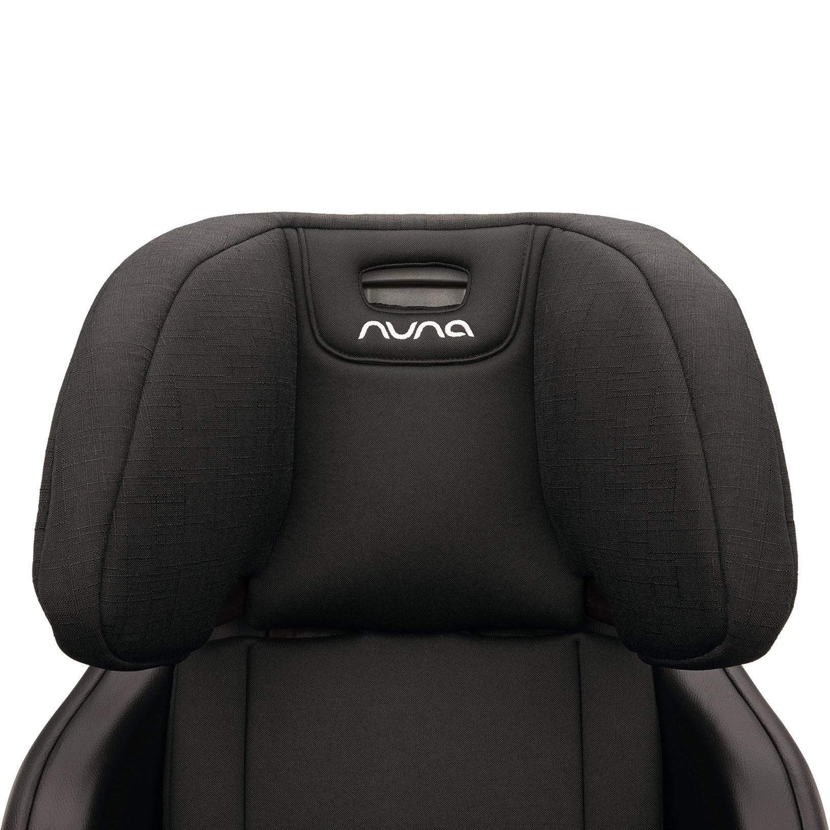 New! Nuna LUMN Harness Booster Seat - Image 12