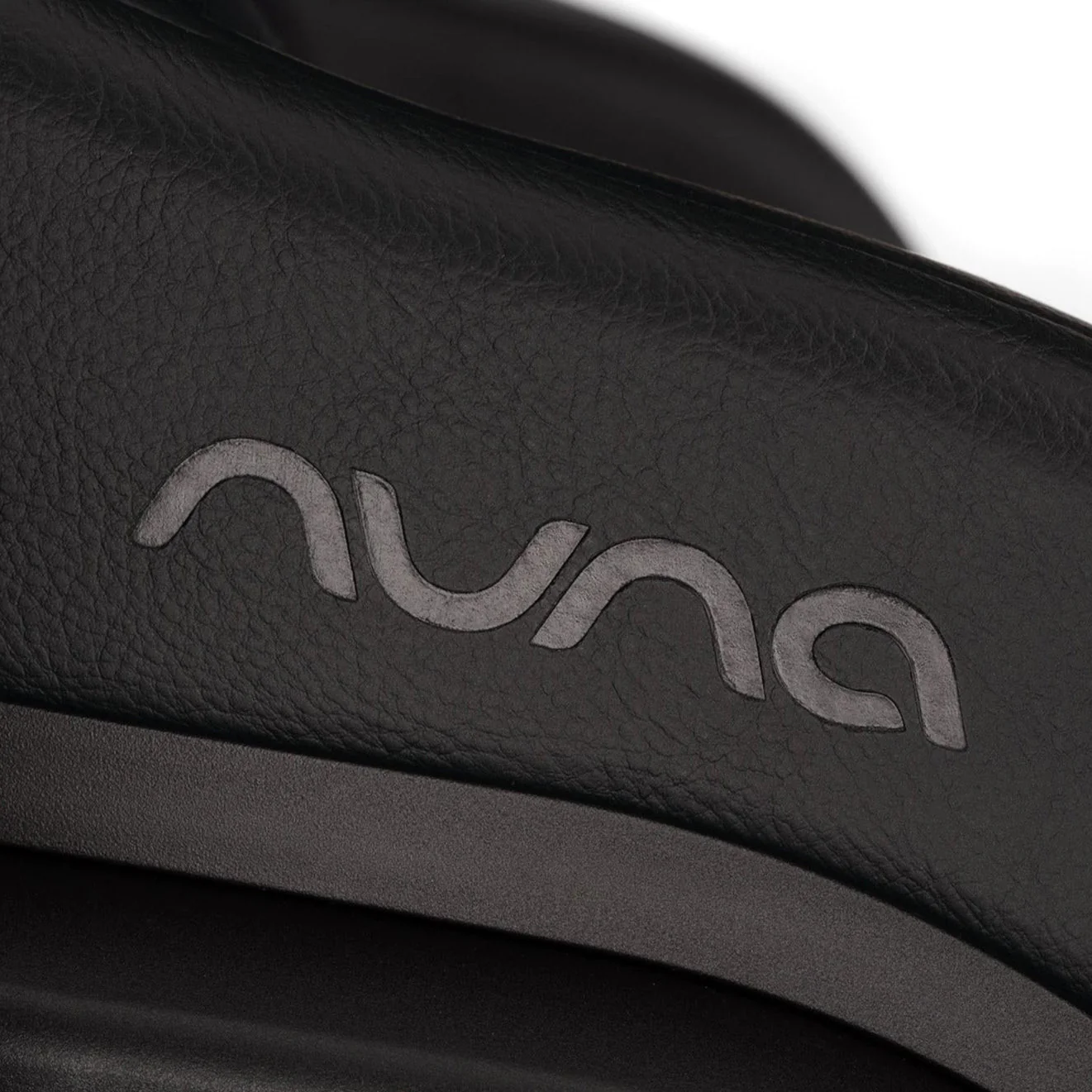 New! Nuna LUMN Harness Booster Seat - Image 13